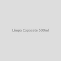Limpa Capacete 500ml — FN Mobility