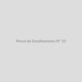 Pincel de Detalhamento Nº 10 — FN Mobility