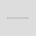 Escova para Corrente — FN Mobility
