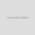 Cera Sintética 500ml — FN Mobility