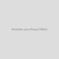 Pretinho para Pneus 500ml — FN Mobility