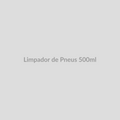 Limpador de Pneus 500ml — FN Mobility
