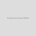 Protetor de Couro 500ml — FN Mobility