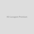 Kit Lavagem Premium — FN Mobility