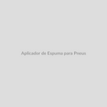 Aplicador de Espuma para Pneus — FN Mobility