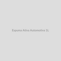 Espuma Ativa Automotiva 1L — FN Mobility