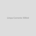 Limpa Corrente 500ml — FN Mobility