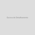 Escova de Detalhamento — FN Mobility