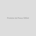 Protetor de Pneus 500ml — FN Mobility