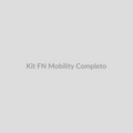 Kit FN Mobility Completo — FN Mobility