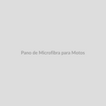 Pano de Microfibra para Motos — FN Mobility