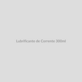 Lubrificante de Corrente 300ml — FN Mobility