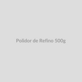 Polidor de Refino 500g — FN Mobility