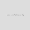 Massa para Polimento 1kg — FN Mobility