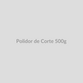 Polidor de Corte 500g — FN Mobility