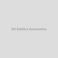Kit Estética Automotiva — FN Mobility