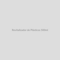 Revitalizador de Plásticos 500ml — FN Mobility