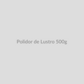 Polidor de Lustro 500g — FN Mobility