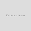 Kit Limpeza Interna — FN Mobility