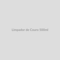 Limpador de Couro 500ml — FN Mobility