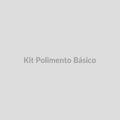 Kit Polimento Básico — FN Mobility